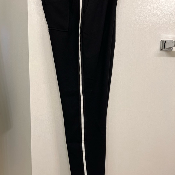 A new day by target pants XS - Picture 1 of 4